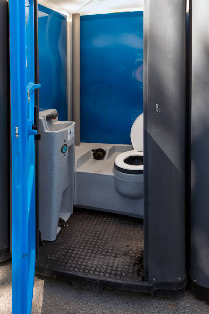 Trusted South Burlington, VT porta potty rental Experts